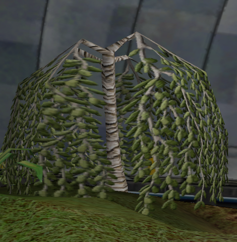 File:Elderbaran.png