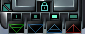 Biodeck-tools-locked