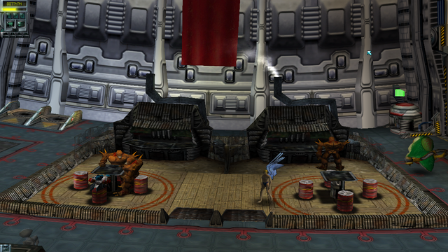 File:Rough bar.png