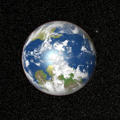 Fichier:DeltaOne view.jpg