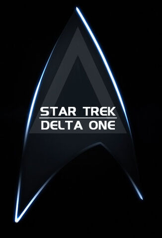 Fichier:New-star-trek-logo2.jpg