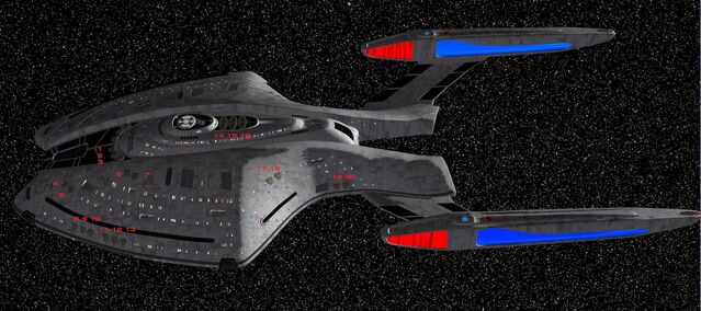 Fichier:USS Excalibur escape-pods top.jpg