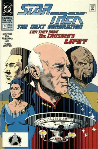File:TNG 9.jpg