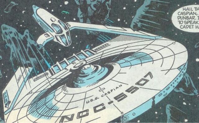 File:USS Caspian asteroids.jpg