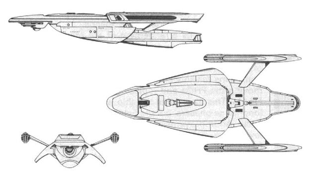 File:Continent class.jpg