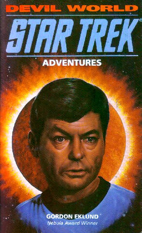 File:Devil World Titan.jpg