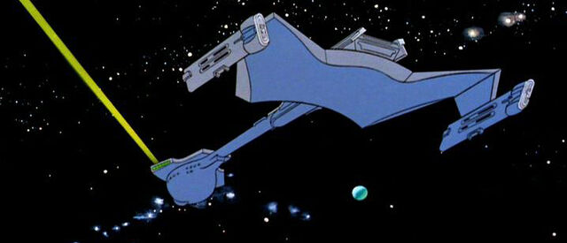 File:Devisor firing beam.jpg