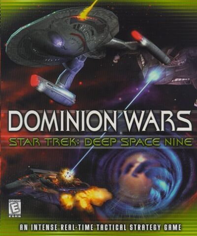 File:Dominion Wars.jpg