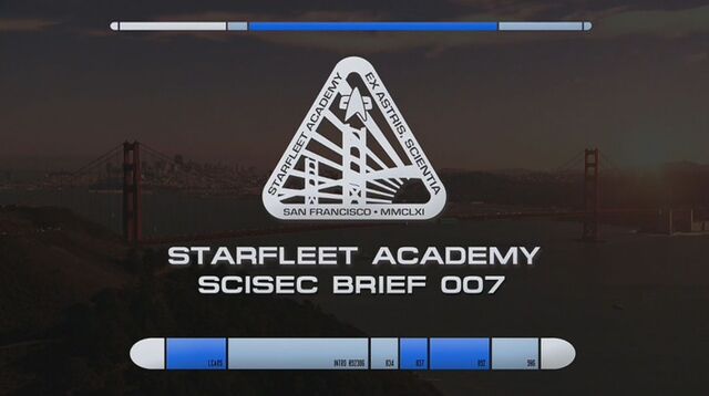 File:SciSec 07 title.jpg