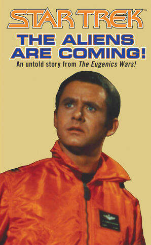 File:The Aliens Are Coming.jpg