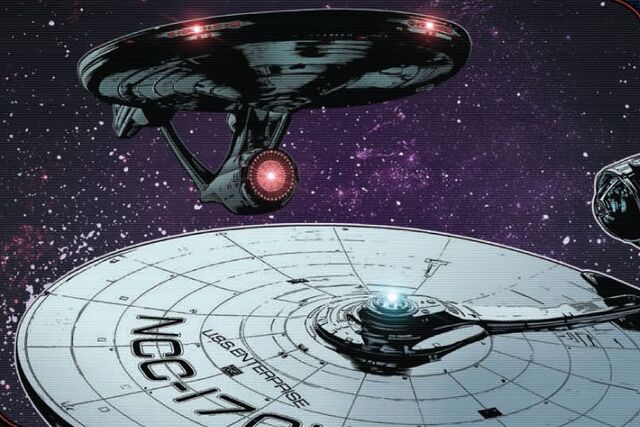 File:Alternate Enterprises.jpg