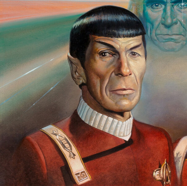 File:Spock wok.jpg