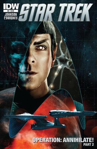 File:IDW TOS 6.jpg