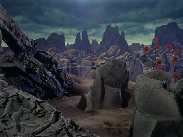 File:Talos surface.jpg