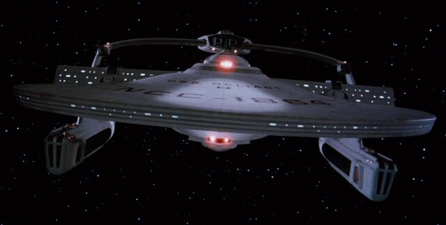 File:USS Reliant.jpg