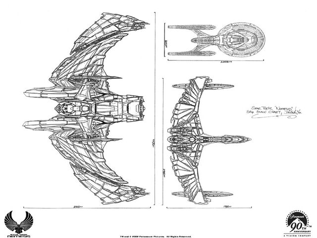 File:Nemesissizechart.jpg