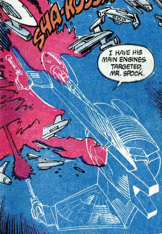 File:Cloaked BoP kills Terrans.jpg