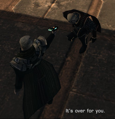 File:Obisek executes Hakeev.png