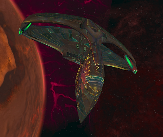 File:IRW Intrakhu.png