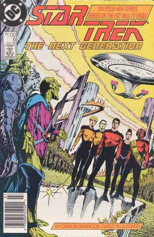 File:TNG 1 6.jpg