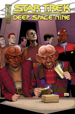 File:Fool's Gold 3.jpg