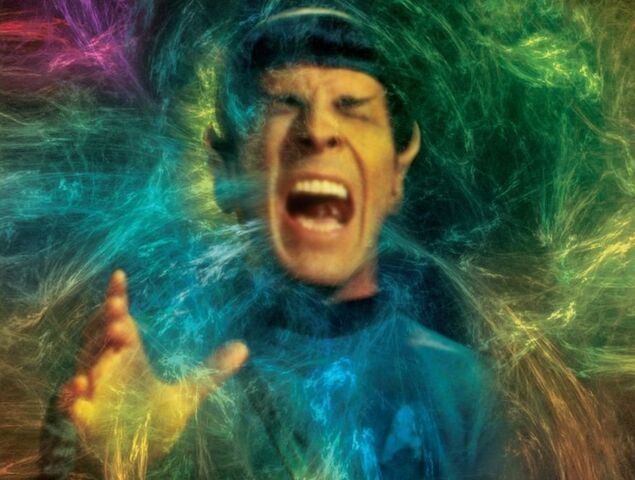 File:Spock entropyeffect07.jpg