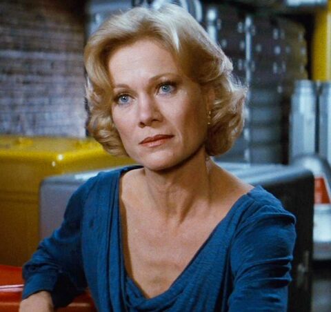 File:Carol Marcus, 2285.jpg
