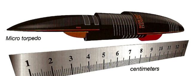 File:Microtorpedo.jpg