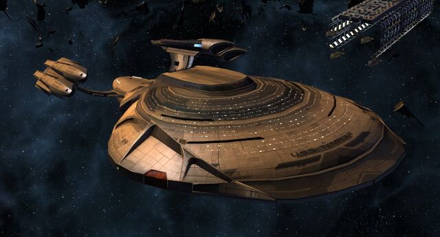 File:USS Templar (NCC-96047).jpg