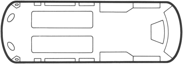 File:Class-8-Probe.gif