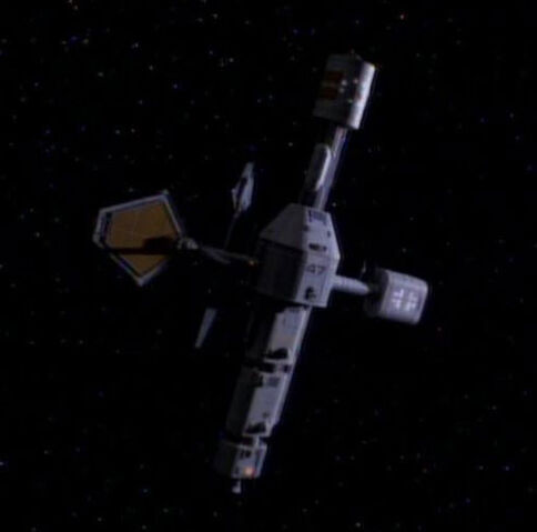 File:Relay Station 47.jpg