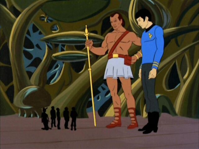 File:Spock 2 Keniclius 5.jpg