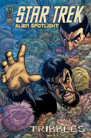 File:Tribbles A.jpg
