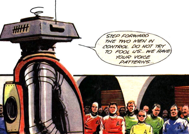 File:Demanding robot.jpg