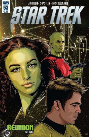 File:IDW TOS 53.jpg