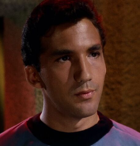 File:Scott Darnell.jpg