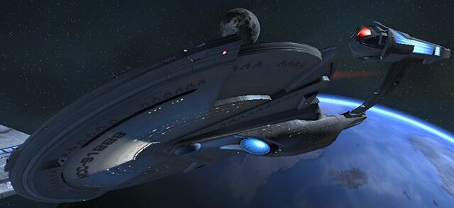 File:USS Noble.jpg