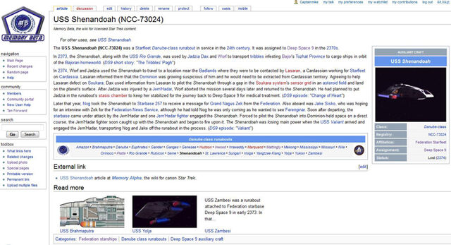 File:Current-monobook-firefox-windows.jpg