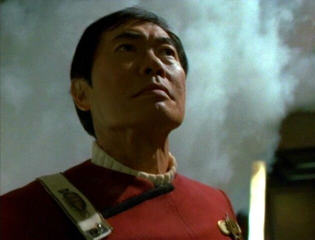 File:Sulu.jpg