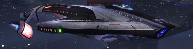 File:Unnamed Armitage-class starship in ESD.jpg