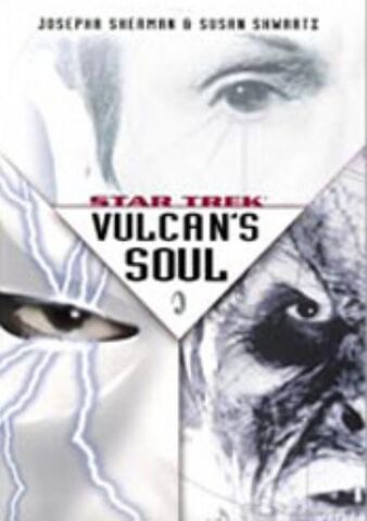 File:Vulcans soul omnibus.jpg