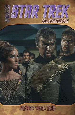 File:Blood Will Tell 4b.jpg