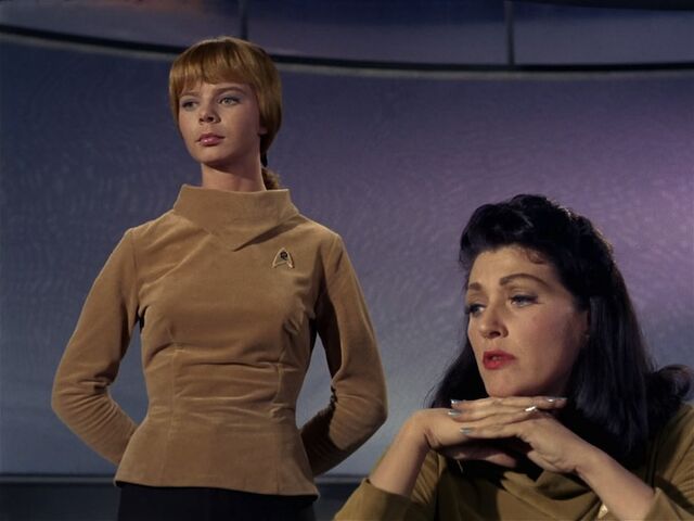 File:Colt and Number One.jpg