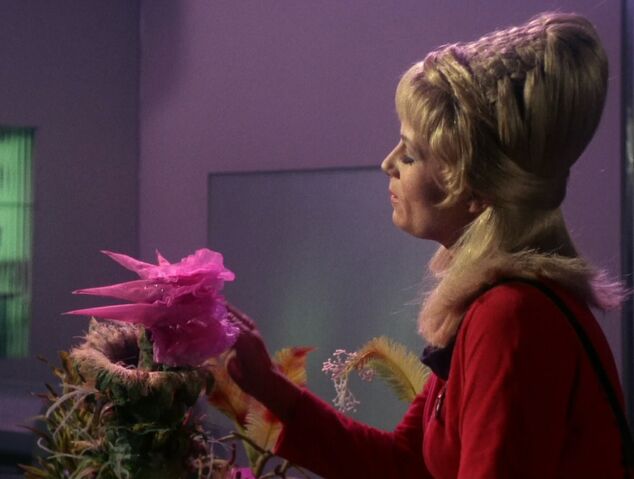 File:Janice Rand and Beauregard.jpg