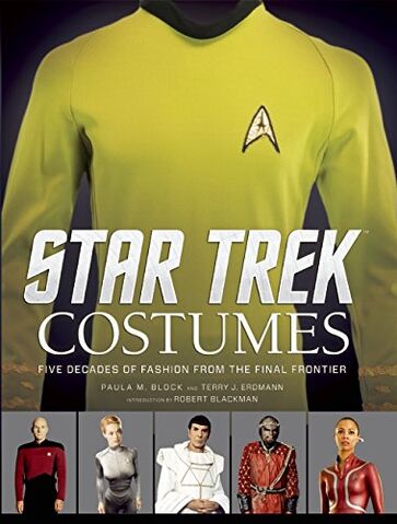 File:Costumes cover.jpg