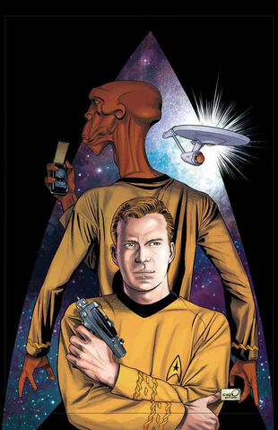 File:The Enterprise Experiment Sharp bros cover.jpg