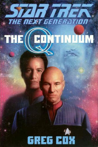 File:The Q Continuum omnibus.jpg