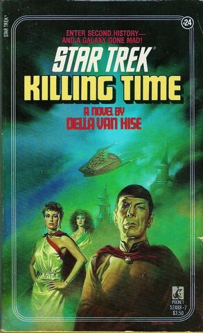 File:KillingTime.jpg