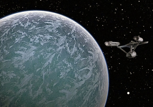 File:Psi 2000 orbit.jpg