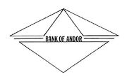 Bank of Andor